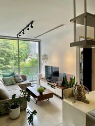The Boutiq (D9), Apartment #470242561